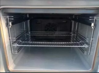 Horno Balay 3HB506XP/01