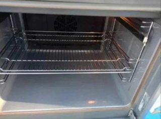 Horno Balay 3HB506XP/01