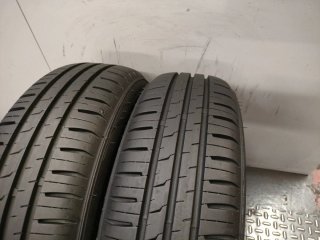 Neumáticos de ocasión 155/65 R14 75T