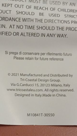 Kit Riparazione Bici Penumatici (in Scatola)