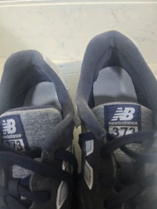 Deportivas New Balance Hombre Talla 42