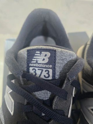 Deportivas New Balance Hombre Talla 42