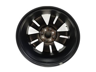 Llanta nissan 2373368 403005fa1b micra v (k14) 1.0