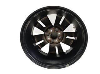 Llanta nissan 2373368 403005fa1b micra v (k14) 1.0