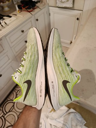 Nike Zoom Pegasus 36 Scarpe da Corsa