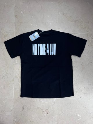 Camiseta Corteiz Talla S