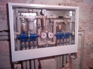 FONTANERO EN VALENCIA – SERVICIO RÁPIDO Y PROFE