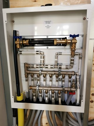 FONTANERO EN VALENCIA – SERVICIO RÁPIDO Y PROFE