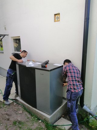 FONTANERO EN VALENCIA – SERVICIO RÁPIDO Y PROFE