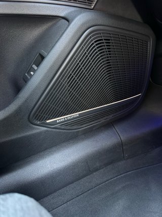 Audi S5 coupe 2017