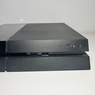 Playstation 4 PS4 500GB Sony, Controller Dualshock