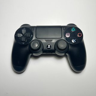 Playstation 4 PS4 500GB Sony, Controller Dualshock