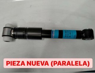 Ford 49149 amortiguador delantero tourneo connect