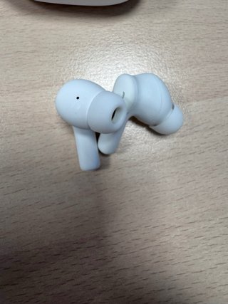 Auriculares Murwall Mint II