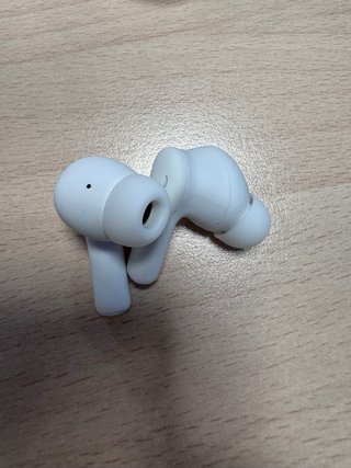 Auriculares Murwall Mint II