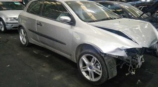 Centralita motor fiat 251065 73501236 stilo (192)