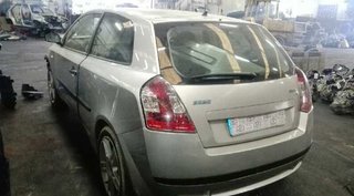 Centralita motor fiat 251065 73501236 stilo (192)
