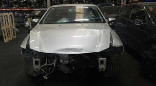Centralita motor fiat 251065 73501236 stilo (192)