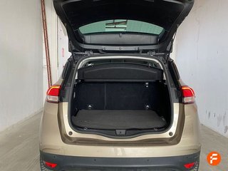 Renault Scénic Zen Energy TCe 97kW (130CV)