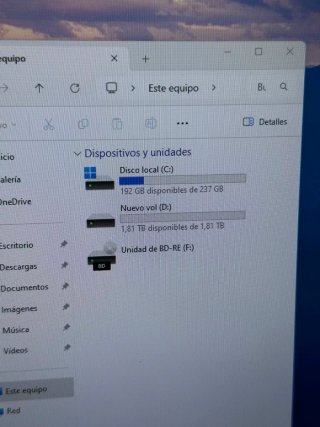 Acer Aspire V17 Nitro Black Edition