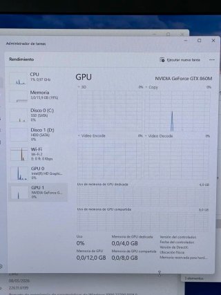 Acer Aspire V17 Nitro Black Edition