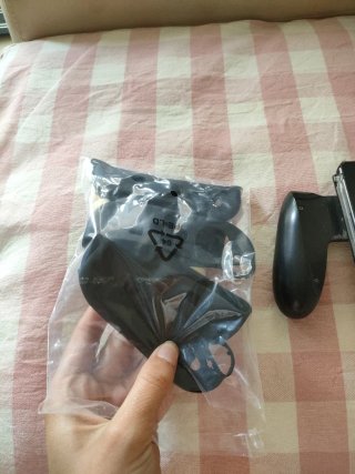 Pacchetto Nintendo Switch