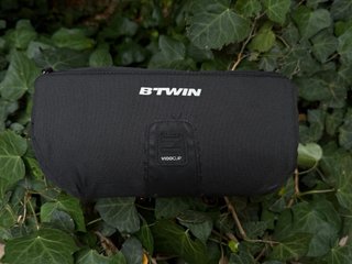 FIIDO D2S Bicicleta Eléctrica Plegable