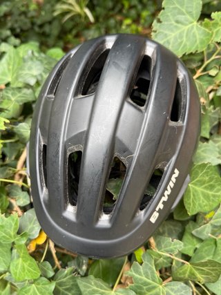 FIIDO D2S Bicicleta Eléctrica Plegable