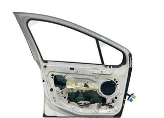 Puerta delantera peugeot 134901 9009h2 308 1.6 16v