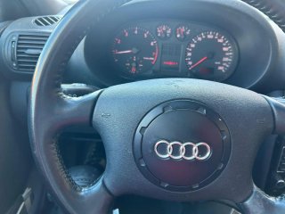 Audi A3 1998
