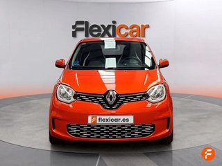 Renault Twingo Vibes 60 kW R80 batería 20kWh