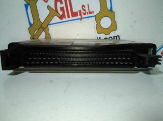 1432521 centralita motor bmw serie berlina 569789