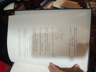 Libro España Europa América Pintoresca Edición