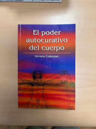 Lote de libros