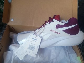 Reebok Lite 5 Mujer Running Talla 41