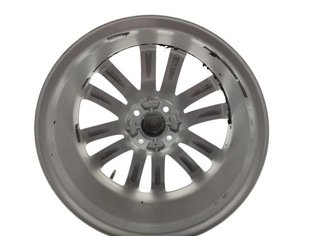 Dacia 403002441r llanta lodgy 1.5 blue dci 2379894