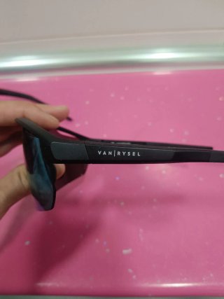 Gafas Van Rysel