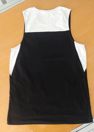 Canotte ragazzo 14/15 anni - 170 cm