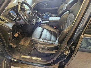 Renault Grand Scenic 2017