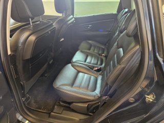 Renault Grand Scenic 2017