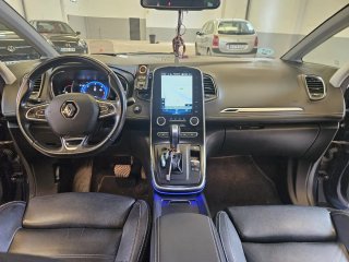 Renault Grand Scenic 2017