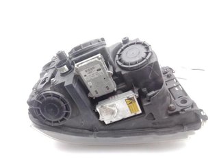 Land rover 20004682 faro izq 1el23802257 range 4.2