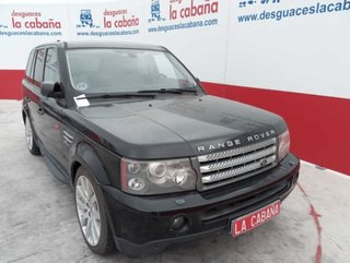 Land rover 20004682 faro izq 1el23802257 range 4.2