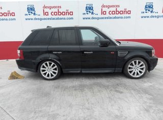 Land rover 20004682 faro izq 1el23802257 range 4.2