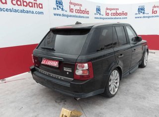 Land rover 20004682 faro izq 1el23802257 range 4.2