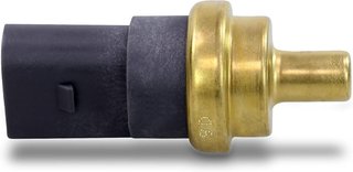 Febi bilstein 29318 Refrigerantes Del Motor