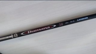 Driver Titleist 917 D2 10.5°