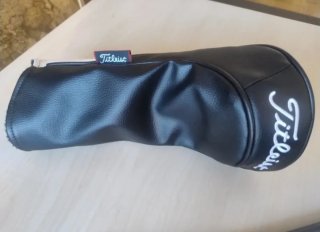 Driver Titleist 917 D2 10.5°