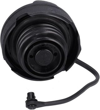 Febi bilstein 27288 Tapa, depósito de combustible