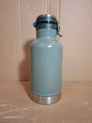 Termo Stanley 1.9L Verde